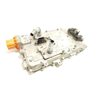 MODULO ELECTRONICO PZ1814G646BC 2643511 