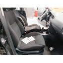 SEAT IBIZA III (6L1)