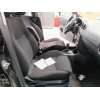 seat ibiza iii (6l1) del año 2005