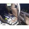 toyota land cruiser 200 (j14) del año 2008