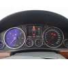 volkswagen touareg (7la) del año 2003