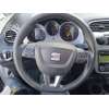seat altea xl (5p5, 5p8) del año 2014