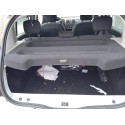 DACIA SANDERO II (B8_)