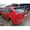 ford focus berlina (cap) del año 2008