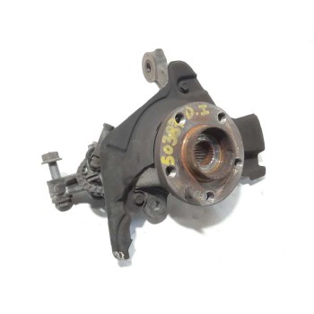 MANGUETA DELANTERA IZQUIERDA 51910432 