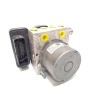 Recambio de abs para citroën c3 feel referencia OEM IAM 3557994 9826051380 970025