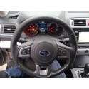 SUBARU OUTBACK (B15)