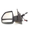 Recambio de retrovisor izquierdo para opel combo d 1.3 16v cdti referencia OEM IAM 735528048  