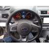 subaru outback (b15) del año 2016