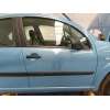 citroën c3 i (fc_, fn_) del año 2002