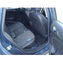 OPEL ASTRA J LIM.
