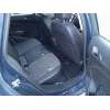 opel astra j lim. del año 2011