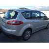 ford s-max (wa6) del año 2011