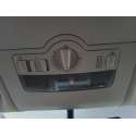 VOLKSWAGEN TOURAN (1T1, 1T2)