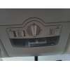 volkswagen touran (1t1, 1t2) del año 2008