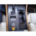 LAND ROVER RANGE ROVER SPORT I (L320)