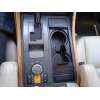 land rover range rover sport i (l320) del año 2006
