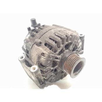 Recambio de alternador para mercedes-benz clase e (w212) lim. 250 cdi blueefficiency (212.003) referencia OEM IAM A0009067702 26