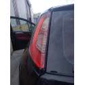 FIAT PUNTO (EVO) (199)