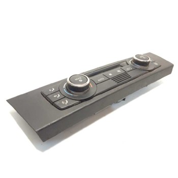 MANDO CLIMATIZADOR 64119128213 A2C53194359