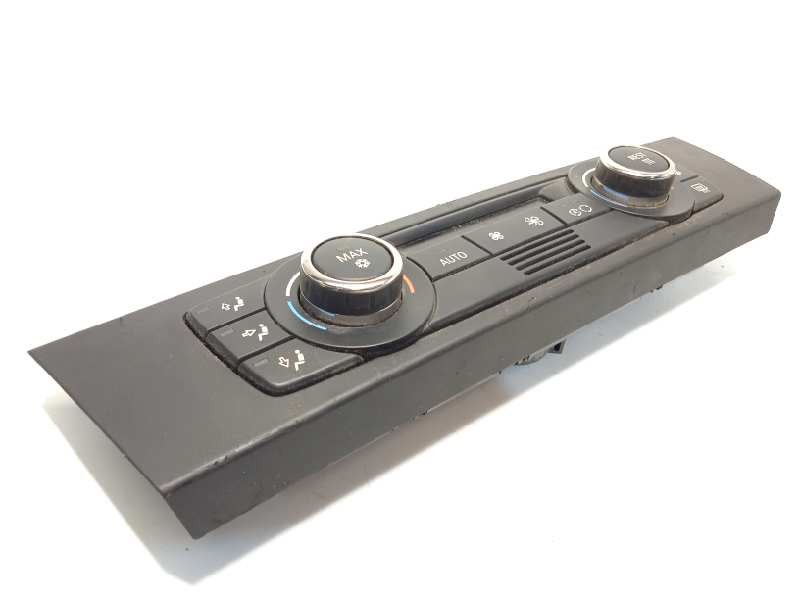 MANDO CLIMATIZADOR 64119128213 A2C53194359