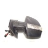 Recambio de retrovisor izquierdo para opel combo d 1.3 16v cdti referencia OEM IAM 735528048  