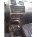 NISSAN TERRANO/TERRANO.II (R20)