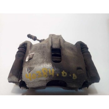 PINZA FRENO DELANTERA DERECHA 4400R7 
