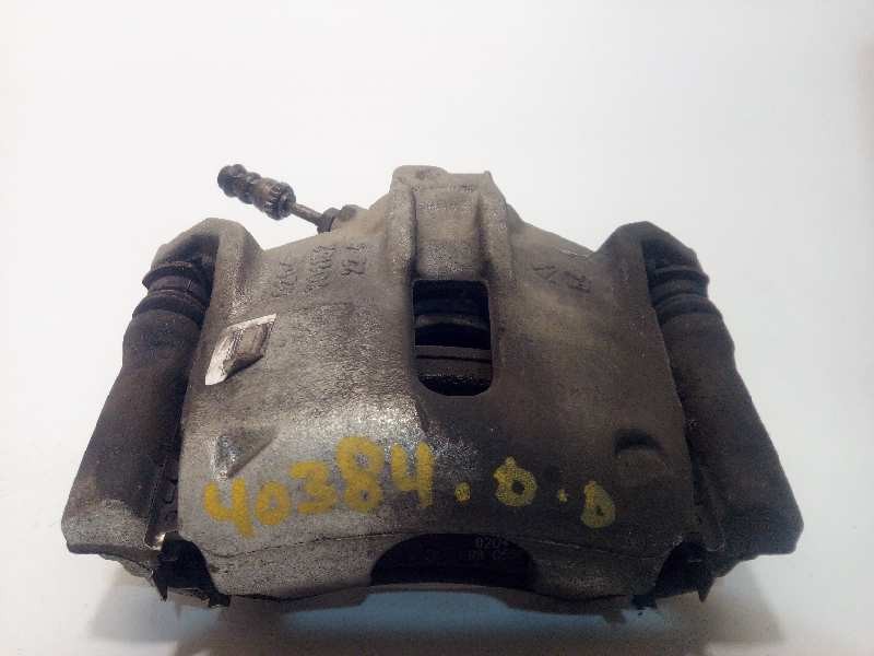 PINZA FRENO DELANTERA DERECHA 4400R7 