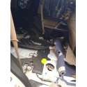 TOYOTA LAND CRUISER 200 (J14)