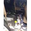 toyota land cruiser 200 (j14) del año 2008