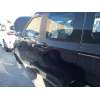 ford tourneo courier del año 2024
