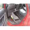 ford focus berlina (cap) del año 2008