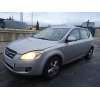 kia cee´d del año 2009