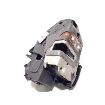 CERRADURA PUERTA DELANTERA DERECHA BM5AA21812BH 2066073