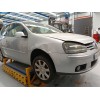 volkswagen golf v (1k1) del año 2004