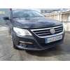 volkswagen passat cc b6 (357) del año 2009