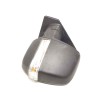 Recambio de retrovisor izquierdo para opel combo d 1.3 16v cdti referencia OEM IAM 735528048  