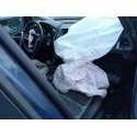 OPEL ASTRA J LIM.