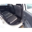 DACIA SANDERO II (B8_)