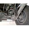 mitsubishi montero   (v3_w, v2_w, v4_w, v5_w) del año 1999