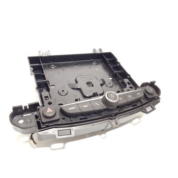 MANDO MULTIFUNCION YP001296YX 28583672