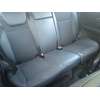 mercedes-benz clase a (w169) del año 2007