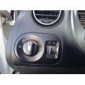 SEAT ALTEA XL (5P5, 5P8)