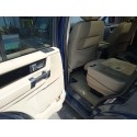 LAND ROVER DISCOVERY IV (L319)