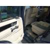 land rover discovery iv (l319) del año 2010