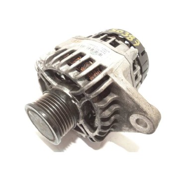 ALTERNADOR 51884351 MS1012101710