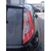 fiat punto (evo) (199) del año 2010