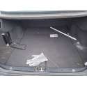 MERCEDES-BENZ CLASE E (W211)