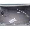 mercedes-benz clase e (w211) del año 2002